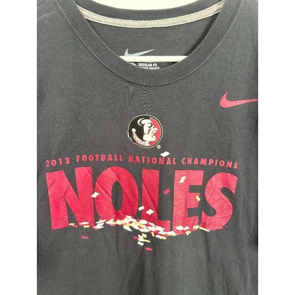 2013 Football National League, Seminoles, large